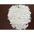 Calcium Chloride 74% 77% Flake with Reach